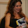 Filename=069.jpg
Filesize=22KiB
Dimensions=341x512
Date added=Aug 19, 2010 069.jpg