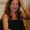 Filename=075.jpg
Filesize=57KiB
Dimensions=534x800
Date added=Aug 19, 2010 075.jpg