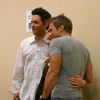 Filename=082.jpg
Filesize=65KiB
Dimensions=640x480
Date added=Aug 19, 2010 082.jpg