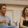 Filename=086.jpg
Filesize=73KiB
Dimensions=640x480
Date added=Aug 19, 2010 086.jpg