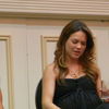 Filename=090.jpg
Filesize=72KiB
Dimensions=640x480
Date added=Aug 19, 2010 090.jpg