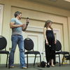 Filename=102.JPG
Filesize=879KiB
Dimensions=3200x2400
Date added=Aug 19, 2010 102.JPG