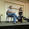 Filename=103.JPG
Filesize=860KiB
Dimensions=3200x2400
Date added=Aug 19, 2010 103.JPG