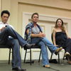 Filename=120.JPG
Filesize=750KiB
Dimensions=3200x2400
Date added=Aug 19, 2010 120.JPG