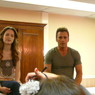 Filename=010.jpg
Filesize=78KiB
Dimensions=640x480
Date added=Jul 23, 2011 010.jpg