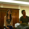 Filename=011.jpg
Filesize=79KiB
Dimensions=640x480
Date added=Jul 23, 2011 011.jpg