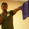 Filename=016.jpg
Filesize=74KiB
Dimensions=640x480
Date added=Jul 23, 2011 016.jpg