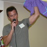 Filename=017.jpg
Filesize=76KiB
Dimensions=640x480
Date added=Jul 23, 2011 017.jpg