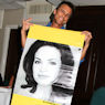 Filename=003a.jpg
Filesize=60KiB
Dimensions=346x499
Date added=Feb 27, 2023 003a.jpg