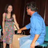 Filename=004a.jpg
Filesize=119KiB
Dimensions=365x401
Date added=Feb 27, 2023 004a.jpg