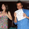 Filename=005.jpg
Filesize=45KiB
Dimensions=499x359
Date added=Mar 07, 2018 005.jpg
