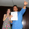 Filename=005a.jpg
Filesize=82KiB
Dimensions=365x273
Date added=Feb 27, 2023 005a.jpg