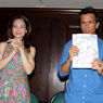 Filename=005b.jpg
Filesize=91KiB
Dimensions=365x274
Date added=Feb 27, 2023 005b.jpg
