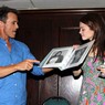 Filename=006.jpg
Filesize=46KiB
Dimensions=499x351
Date added=Mar 07, 2018 006.jpg