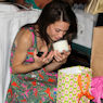 Filename=007a.jpg
Filesize=138KiB
Dimensions=365x461
Date added=Feb 27, 2023 007a.jpg