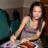 Filename=007b.jpg
Filesize=116KiB
Dimensions=365x460
Date added=Feb 27, 2023 007b.jpg