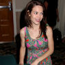 Filename=007c.jpg
Filesize=70KiB
Dimensions=355x499
Date added=Feb 27, 2023 007c.jpg