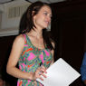 Filename=007d.jpg
Filesize=69KiB
Dimensions=359x499
Date added=Feb 27, 2023 007d.jpg