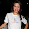 Filename=008d.jpg
Filesize=54KiB
Dimensions=358x499
Date added=Feb 27, 2023 008d.jpg