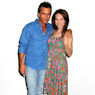 Filename=011.jpg
Filesize=56KiB
Dimensions=351x499
Date added=Feb 27, 2023 011.jpg