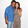Filename=012.jpg
Filesize=58KiB
Dimensions=342x499
Date added=Feb 27, 2023 012.jpg