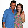 Filename=013.jpg
Filesize=116KiB
Dimensions=365x456
Date added=Feb 27, 2023 013.jpg