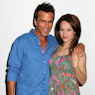 Filename=014.jpg
Filesize=121KiB
Dimensions=365x468
Date added=Feb 27, 2023 014.jpg