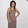 Filename=015.jpg
Filesize=50KiB
Dimensions=343x499
Date added=Feb 27, 2023 015.jpg