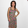 Filename=016.jpg
Filesize=49KiB
Dimensions=335x499
Date added=Feb 27, 2023 016.jpg