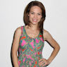 Filename=018.jpg
Filesize=110KiB
Dimensions=365x493
Date added=Feb 27, 2023 018.jpg