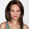 Filename=020.jpg
Filesize=70KiB
Dimensions=358x499
Date added=Feb 27, 2023 020.jpg