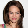 Filename=021.jpg
Filesize=66KiB
Dimensions=360x499
Date added=Feb 27, 2023 021.jpg