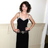Filename=001.jpg
Filesize=55KiB
Dimensions=349x499
Date added=Feb 27, 2023 001.jpg