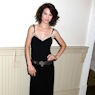 Filename=002.jpg
Filesize=55KiB
Dimensions=347x499
Date added=Feb 27, 2023 002.jpg