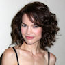 Filename=005.jpg
Filesize=114KiB
Dimensions=365x481
Date added=Feb 27, 2023 005.jpg
