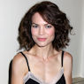 Filename=006.jpg
Filesize=105KiB
Dimensions=365x478
Date added=Feb 27, 2023 006.jpg