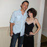 Filename=007.jpg
Filesize=54KiB
Dimensions=335x499
Date added=Feb 27, 2023 007.jpg