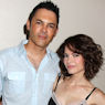Filename=011.jpg
Filesize=101KiB
Dimensions=365x428
Date added=Feb 27, 2023 011.jpg