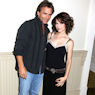 Filename=012.jpg
Filesize=59KiB
Dimensions=335x499
Date added=Feb 27, 2023 012.jpg