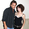 Filename=013.jpg
Filesize=95KiB
Dimensions=365x467
Date added=Feb 27, 2023 013.jpg