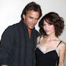 Filename=014.jpg
Filesize=93KiB
Dimensions=365x429
Date added=Feb 27, 2023 014.jpg