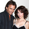 Filename=015.jpg
Filesize=95KiB
Dimensions=365x392
Date added=Feb 27, 2023 015.jpg