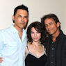 Filename=017.jpg
Filesize=75KiB
Dimensions=365x251
Date added=Feb 27, 2023 017.jpg