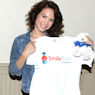 Filename=018.jpg
Filesize=97KiB
Dimensions=365x487
Date added=Feb 27, 2023 018.jpg