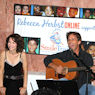 Filename=020.jpg
Filesize=64KiB
Dimensions=365x291
Date added=Feb 27, 2023 020.jpg