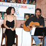 Filename=021.jpg
Filesize=92KiB
Dimensions=365x255
Date added=Feb 27, 2023 021.jpg