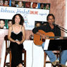 Filename=022.jpg
Filesize=96KiB
Dimensions=365x275
Date added=Feb 27, 2023 022.jpg