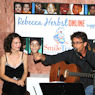 Filename=023.jpg
Filesize=106KiB
Dimensions=365x276
Date added=Feb 27, 2023 023.jpg