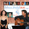Filename=024.jpg
Filesize=108KiB
Dimensions=365x284
Date added=Feb 27, 2023 024.jpg