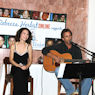 Filename=025.jpg
Filesize=90KiB
Dimensions=365x257
Date added=Feb 27, 2023 025.jpg